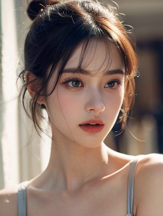 亲子与地理：探索自然之美与家庭之爱
